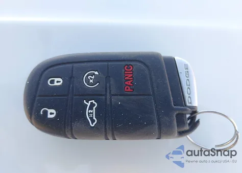 2011 Dodge Journey Mainstreet from USA, damaged, VIN 3D4PG1FG0BT511561